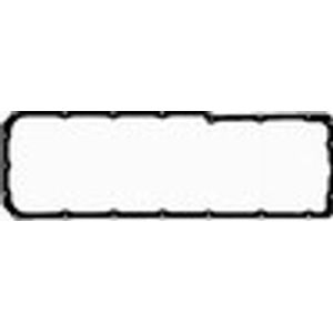 BGA Sump Gasket OP9391