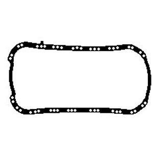 BGA Sump Gasket OP9394