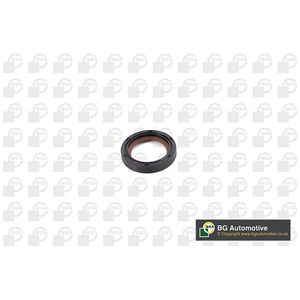 BGA Crankshaft Oil Seal Front OS0107