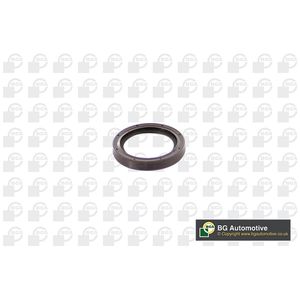BGA Camshaft Oil Seal Front OS0110