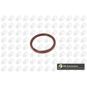 BGA Crankshaft Oil Seal Front OS0303