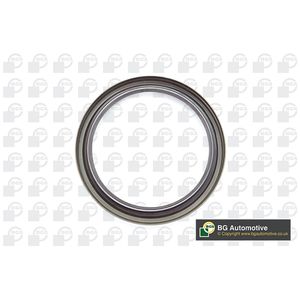 BGA Crankshaft Oil Seal Inner OS0310