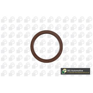 BGA Crankshaft Oil Seal Front OS0312