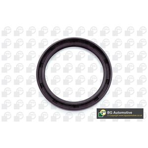 BGA Crankshaft Oil Seal Inner OS0314