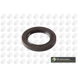 BGA Camshaft Oil Seal Front OS0316