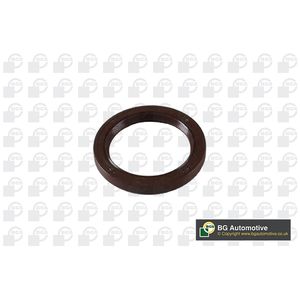 BGA Crankshaft Oil Seal Front OS0317