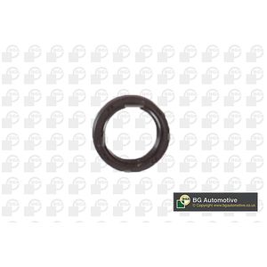 BGA Camshaft Oil Seal Front OS0319