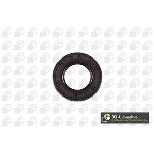 BGA Camshaft Oil Seal Front OS0351