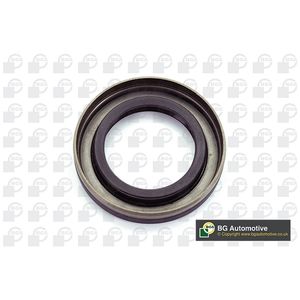 BGA Camshaft Oil Seal Front OS0360