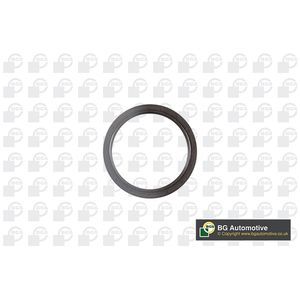 BGA Crankshaft Oil Seal Inner OS0361