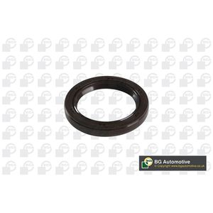BGA Crankshaft Oil Seal Inner OS0378