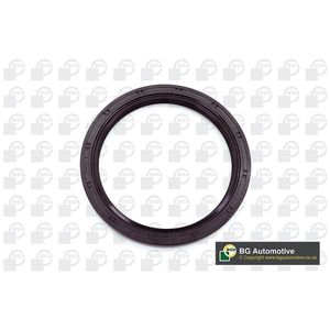 BGA Crankshaft Oil Seal Inner OS0392