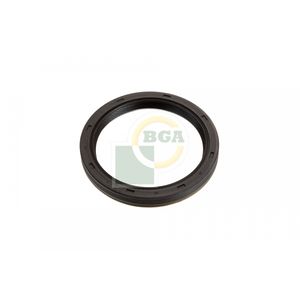BGA Crankshaft Oil Seal Inner OS1306