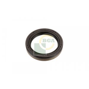 BGA Crankshaft Oil Seal Front OS1309