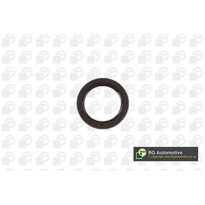 BGA Crankshaft Oil Seal Inner OS1331