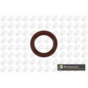 BGA Crankshaft Oil Seal Front OS1339