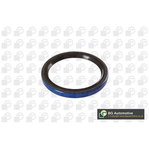 BGA Crankshaft Oil Seal Inner OS1342