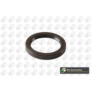 BGA Crankshaft Oil Seal Front OS1360
