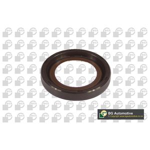 BGA Crankshaft Oil Seal Front OS1406