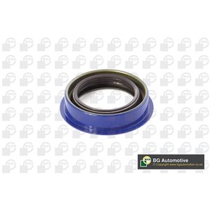 BGA Shaft Seal Outlet OS2310