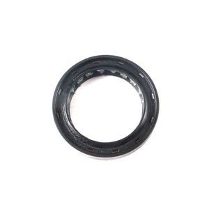 BGA Shaft Seal OS2315