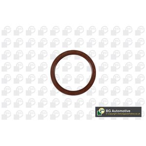 BGA Crankshaft Oil Seal Inner OS2387