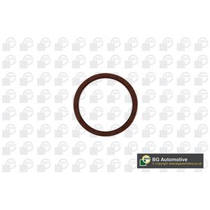 BGA Crankshaft Oil Seal Inner OS2395