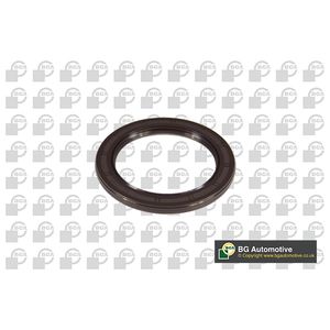 BGA Crankshaft Oil Seal Inner OS2700