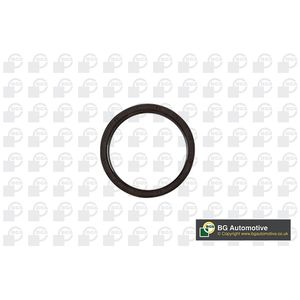 BGA Crankshaft Oil Seal Inner OS3304