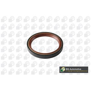 BGA Crankshaft Oil Seal Inner OS3328