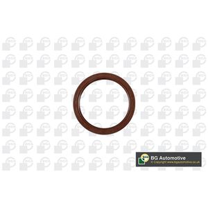 BGA Crankshaft Oil Seal Inner OS3343