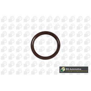 BGA Crankshaft Oil Seal Inner OS3349