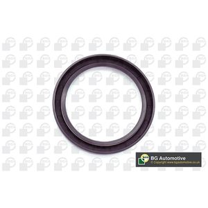 BGA Crankshaft Oil Seal Front OS3358