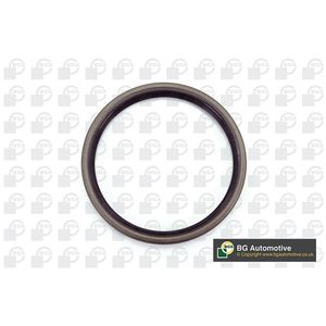 BGA Crankshaft Oil Seal Inner OS3380