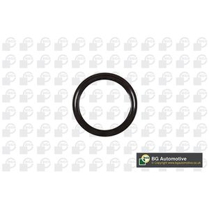 BGA Crankshaft Oil Seal Inner OS3387