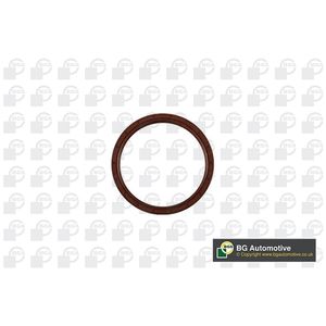 BGA Crankshaft Oil Seal Inner OS3388