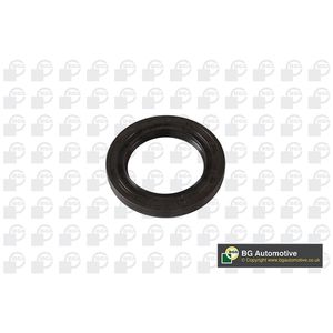 BGA Crankshaft Oil Seal Front OS4319