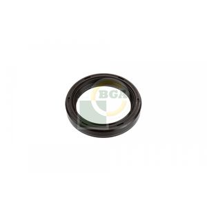 BGA Crankshaft Oil Seal Front OS5306