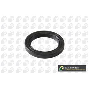 BGA Crankshaft Oil Seal Front OS5311
