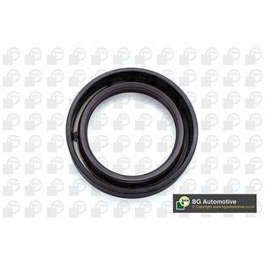 BGA Crankshaft Oil Seal Front OS5314