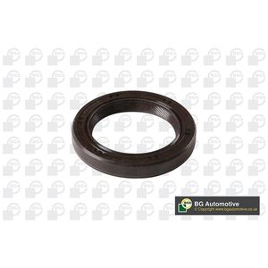 BGA Crankshaft Oil Seal Front OS5315