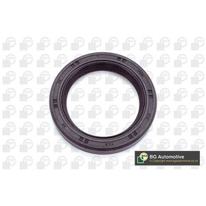 BGA Crankshaft Oil Seal Inner OS5317
