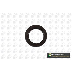 BGA Crankshaft Oil Seal Front OS5318