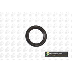 BGA Camshaft Oil Seal Inner OS5334