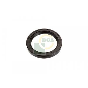 BGA Crankshaft Oil Seal Inner OS5342