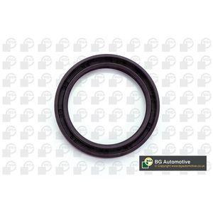 BGA Crankshaft Oil Seal Front OS5368