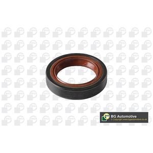 BGA Crankshaft Oil Seal Inner OS5391