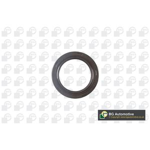 BGA Camshaft Oil Seal Front OS6307