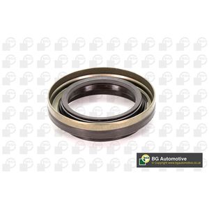 BGA Shaft Seal OS6395