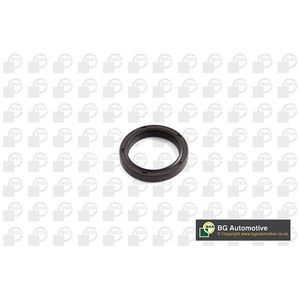 BGA Crankshaft Oil Seal Front OS7301